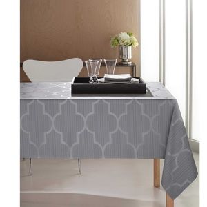 Bardwill Park Avenue 60" x 102” Tablecloth